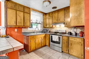 2123 Westover Dr, East Point, GA 30344 - Photo 7