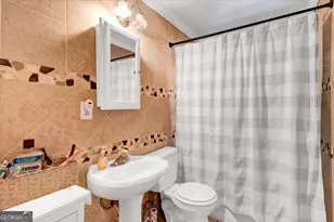 2123 Westover Dr, East Point, GA 30344 - Photo 11