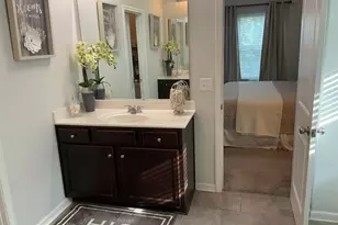 1584 Nations Trail, Riverdale, GA 30296 - Photo 15