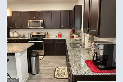1584 Nations Trail, Riverdale, GA 30296 - Photo 5