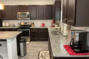 1584 Nations Trail, Riverdale, GA 30296 - Photo 5