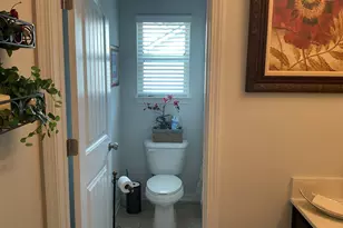 1584 Nations Trail, Riverdale, GA 30296 - Photo 11