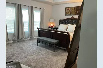 1584 Nations Trail, Riverdale, GA 30296 - Photo 13