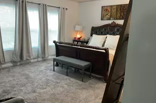1584 Nations Trail, Riverdale, GA 30296 - Photo 13