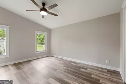 160 Sarah Drive, Brunswick, GA 31525 - Photo 23