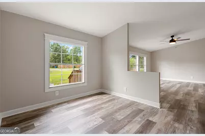 160 Sarah Drive, Brunswick, GA 31525 - Photo 5