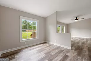 160 Sarah Dr, Brunswick, GA 31525 - Photo 5