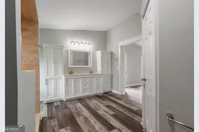 160 Sarah Drive, Brunswick, GA 31525 - Photo 19