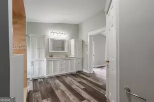 160 Sarah Dr, Brunswick, GA 31525 - Photo 19