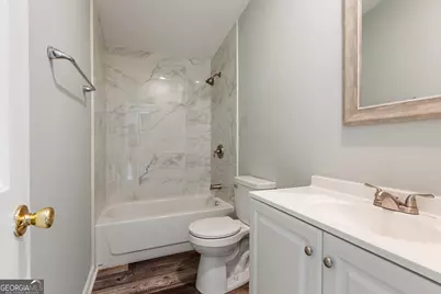 160 Sarah Drive, Brunswick, GA 31525 - Photo 25