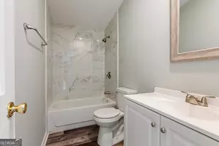 160 Sarah Dr, Brunswick, GA 31525 - Photo 25
