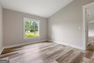 160 Sarah Dr, Brunswick, GA 31525 - Photo 27