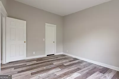 160 Sarah Drive, Brunswick, GA 31525 - Photo 29