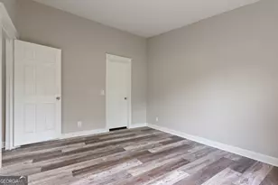 160 Sarah Dr, Brunswick, GA 31525 - Photo 29