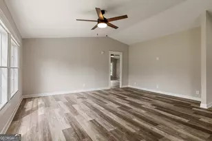 160 Sarah Dr, Brunswick, GA 31525 - Photo 3