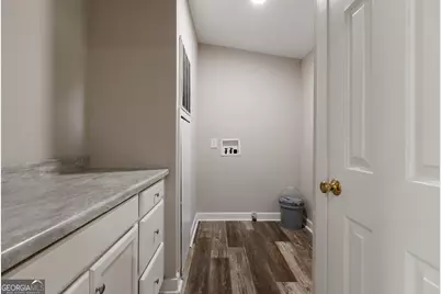 160 Sarah Drive, Brunswick, GA 31525 - Photo 33