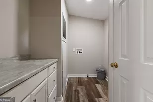 160 Sarah Dr, Brunswick, GA 31525 - Photo 33