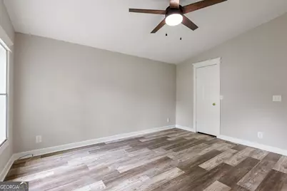 160 Sarah Drive, Brunswick, GA 31525 - Photo 21