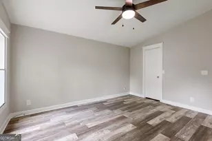 160 Sarah Dr, Brunswick, GA 31525 - Photo 21