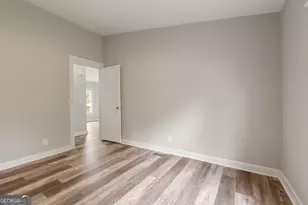 160 Sarah Dr, Brunswick, GA 31525 - Photo 31