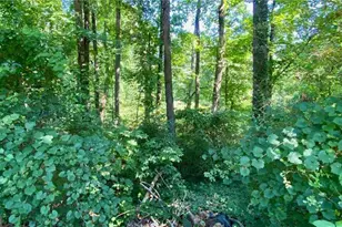 5964 Giles Rd, Lithonia, GA 30058 - Photo 1