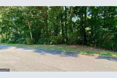 5964 Giles Road, Lithonia, GA 30058 - Photo 3