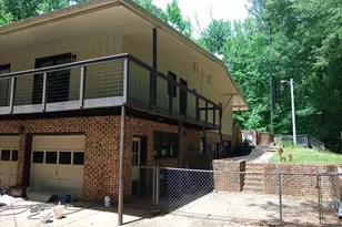 205 Avon Dr, Fayetteville, GA 30215 - Photo 3