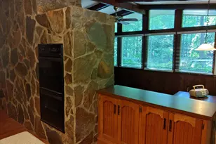 205 Avon Dr, Fayetteville, GA 30215 - Photo 21