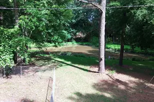 205 Avon Dr, Fayetteville, GA 30215 - Photo 19