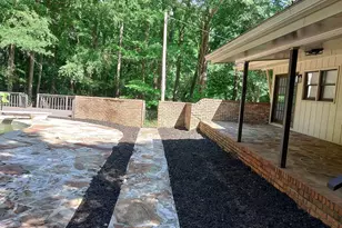 205 Avon Dr, Fayetteville, GA 30215 - Photo 5
