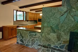 205 Avon Dr, Fayetteville, GA 30215 - Photo 11