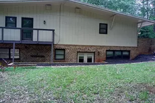205 Avon Dr, Fayetteville, GA 30215 - Photo 23