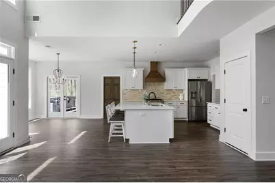 401 Blossom Trail, Acworth, GA 30101 - Photo 13