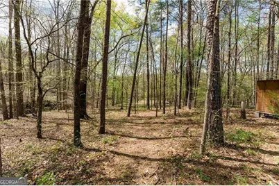 401 Blossom Trail, Acworth, GA 30101 - Photo 63
