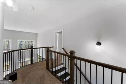 401 Blossom Trail, Acworth, GA 30101 - Photo 33