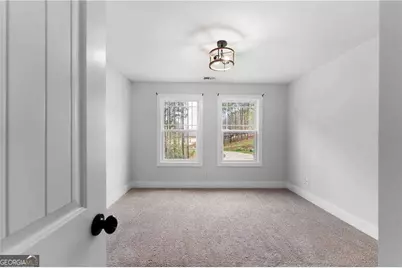 401 Blossom Trail, Acworth, GA 30101 - Photo 37
