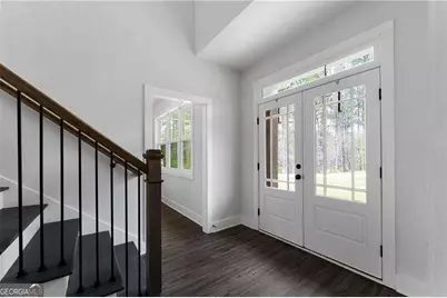 401 Blossom Trail, Acworth, GA 30101 - Photo 7
