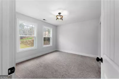 401 Blossom Trail, Acworth, GA 30101 - Photo 35