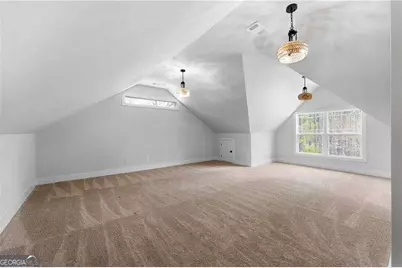 401 Blossom Trail, Acworth, GA 30101 - Photo 39