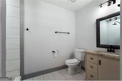 401 Blossom Trail, Acworth, GA 30101 - Photo 47