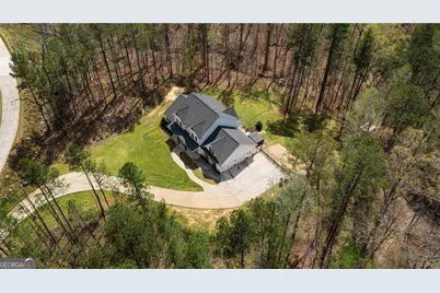 401 Blossom Trail, Acworth, GA 30101 - Photo 61