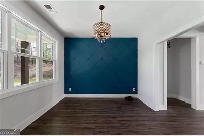401 Blossom Trail, Acworth, GA 30101 - Photo 23