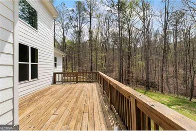 401 Blossom Trail, Acworth, GA 30101 - Photo 55