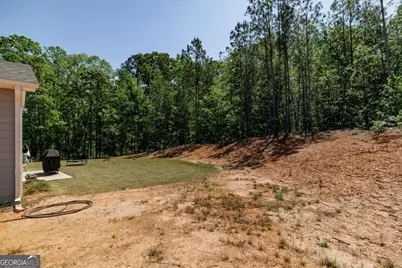 588 Scout Hut Lane, Danielsville, GA 30633 - Photo 35