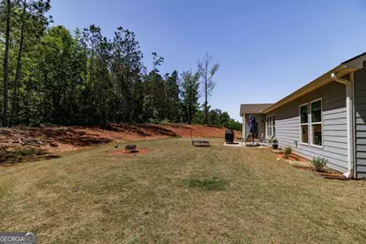 588 Scout Hut Lane, Danielsville, GA 30633 - Photo 33