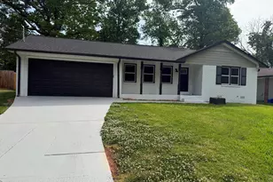 3780 Marlborough Dr, Tucker, GA 30084 - Photo 3