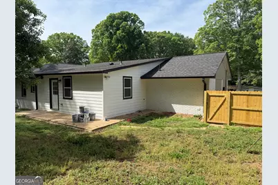 3780 Marlborough Drive, Tucker, GA 30084 - Photo 45
