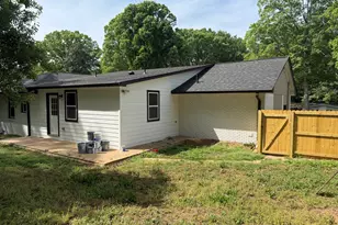 3780 Marlborough Dr, Tucker, GA 30084 - Photo 45