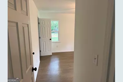 3780 Marlborough Drive, Tucker, GA 30084 - Photo 17
