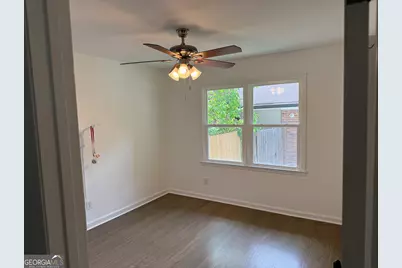3780 Marlborough Drive, Tucker, GA 30084 - Photo 23